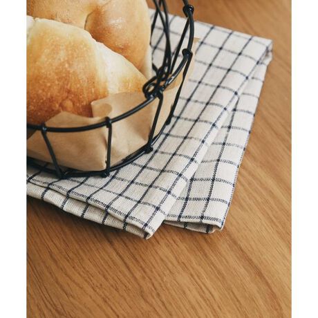 [^ԁF001-BENAPL-DZA3]yfog linen work ^ tHOl[Nz̕炵ɖ𗧂IWifUC̃lށAl̃EFAAobOAVvȐG݂Ă郁[J[Bi摜́A̓p\RȂǂ̉{ɂAۂ̐FƈقȂČꍇ܂B\߂Bi̐F̖ڈ́AiP̂̉摜QƂBCɓo^̂߁Cɓo^íA}Cy[WɂČ݂̉i݌ɏ󋵂̊mF\łBXg̊Ǘɐ񂲗pB