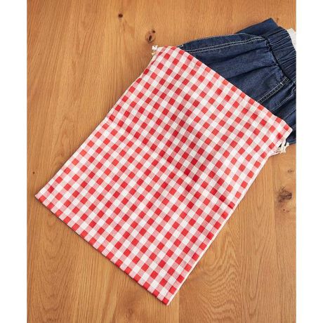 [^ԁFCINQ-026-DZA3]yCINQ ^ TNzkCMX𒆐Sɂ[bpƓ{ZNgG݂WJĂVbvBig₷AVvŖÔȂG݂AeB[NG݂CɎ舵Ă܂Bi摜́A̓p\RȂǂ̉{ɂAۂ̐FƈقȂČꍇ܂B\߂Bi̐F̖ڈ́AiP̂̉摜QƂBCɓo^̂߁Cɓo^íA}Cy[WɂČ݂̉i݌ɏ󋵂̊mF\łBXg̊Ǘɐ񂲗pB