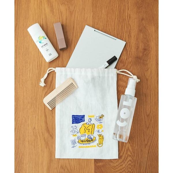 [}C]DOORS LIVING PRODUCTS norahi lВ/A[oT[` hA[YiURBAN RESEARCH DOORSj ̑1