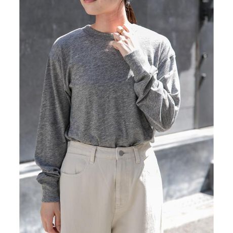 [^ԁFDFA6-21V017]_炩ȗD^b`͂̃Jbg\[pӁB̃E[ngpA悢ȂiȈۂPA₷fނłBVvŉĂd󂷂X^_[hȈꒅ͗̂łǂƂȂ炵vXĂ܂BJ[fBKWPbgAWp[XJ[g̃Ci[ƂĂ͂ꖇłtbgŗlɂȂ܂ByFORK&SPOON(tH[NAhXv[)zDOORS̃vCx[g[xB̖ÔƂuHۂ悤ɁA؂ɒĂقvƂv߂Ă܂BȂlȐSn̂悢x[VbNX^ĆA𒴂Ăy݂܂By2025 Autumn^Winterzy25AWz̏i̓sO邱Ƃ܂Afޓł̂łBsO͎łނƖщH⎅؂Ȃǂ̌ɂȂ܂̂ŁAoT~ȂǂgȂ悤ɒӂďĂBi摜́A̓p\RȂǂ̉{ɂAۂ̐FƈقȂČꍇ܂B\߂Bi̐F̖ڈ́AiP̂̉摜QƂBCɓo^̂߁Cɓo^íA}Cy[WɂČ݂̉i݌ɏ󋵂̊mF\łBXg̊Ǘɐ񂲗pBfފ : ₠Lk : ₠藠n : Ȃ : Ȃ|Pbg : Ȃ