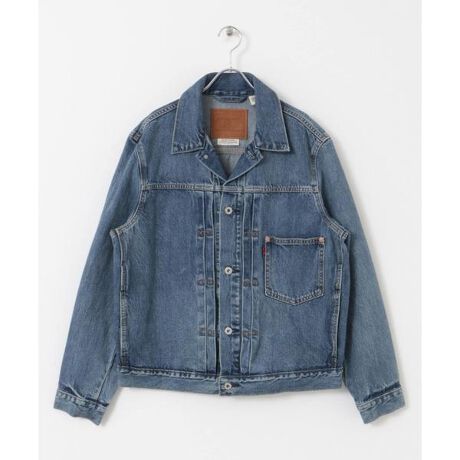 [^ԁFDMA6-A3174][oCX̗jےAuTYPE 1vɑh点`̈ꒅłB1930ÑX^CČAtg̃v[cƕЋ|PbgIȃfjWPbgłBIȃ[YtBbgɃAbvf[gĂABe[W͋̕C͂̂܂܂ɁAKȒSnĂ܂BԂGWƂāATVc̏ɂƉHD邾ŗlɂȂ܂Bp[J[Ci[ɂ΁AȂH܂Ŋ􂵂Ă܂BقǂɕĂ̂ŁÄꒅɈĂĂy݂킦܂BfjDȂ炸Ƃꒅ͎ĂA𒴂ĈACełByLevis ^ [oCXz1873NɐEŏ߂āuW[YvaA1890Nɂ́u501v𔭕\Au`ƊvVvƂRZvĝƂɗlXȖi𐢂ɑLevisB̎jƂȂĂu501v𒆐SɐVX^_[hłoLevisW[Y͎؂񂢂ĂẼpCIjABɈĂ܂By2025 Autumn^Winterzy25AWz̏íAԃ^ũfUCɌ̍܂B̃fUCIтIђƂ͏o܂̂ŁA炩߂Bd : 980g[[J[\LTCY]S : 88`96cm ^ g165`175cmM : 96`104cm ^ g175`185cmL : 104`112cm ^ g175`185cmXL : 112`120cm ^ g175`185cmĹAit̃[J[^OɋLڂꂽTCYłBЃTCYKChɊÂvlɂ܂ẮA̐\̎TCYQƂBi摜́A̓p\RȂǂ̉{ɂAۂ̐FƈقȂČꍇ܂B\߂Bi̐F̖ڈ́AiP̂̉摜QƂBCɓo^̂߁Cɓo^íA}Cy[WɂČ݂̉i݌ɏ󋵂̊mF\łBXg̊Ǘɐ񂲗pBfފ : ȂLk : Ȃn : Ȃ : Ȃ|Pbg : 