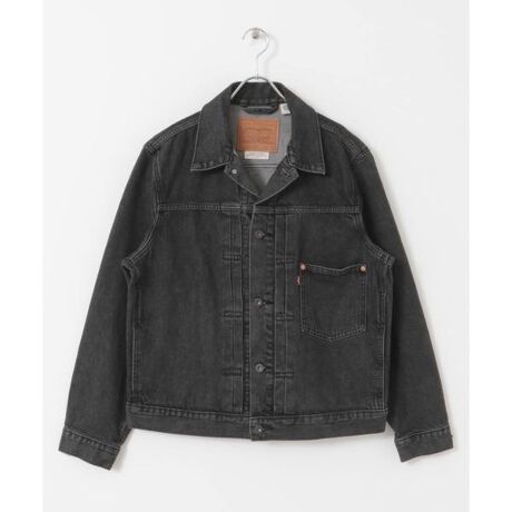 [^ԁFDMA6-A3174][oCX̗jےAuTYPE 1vɑh点`̈ꒅłB1930ÑX^CČAtg̃v[cƕЋ|PbgIȃfjWPbgłBIȃ[YtBbgɃAbvf[gĂABe[W͋̕C͂̂܂܂ɁAKȒSnĂ܂BԂGWƂāATVc̏ɂƉHD邾ŗlɂȂ܂Bp[J[Ci[ɂ΁AȂH܂Ŋ􂵂Ă܂BقǂɕĂ̂ŁÄꒅɈĂĂy݂킦܂BfjDȂ炸Ƃꒅ͎ĂA𒴂ĈACełByLevis ^ [oCXz1873NɐEŏ߂āuW[YvaA1890Nɂ́u501v𔭕\Au`ƊvVvƂRZvĝƂɗlXȖi𐢂ɑLevisB̎jƂȂĂu501v𒆐SɐVX^_[hłoLevisW[Y͎؂񂢂ĂẼpCIjABɈĂ܂By2025 Autumn^Winterzy25AWz̏íAԃ^ũfUCɌ̍܂B̃fUCIтIђƂ͏o܂̂ŁA炩߂Bd : 980g[[J[\LTCY]S : 88`96cm ^ g165`175cmM : 96`104cm ^ g175`185cmL : 104`112cm ^ g175`185cmXL : 112`120cm ^ g175`185cmĹAit̃[J[^OɋLڂꂽTCYłBЃTCYKChɊÂvlɂ܂ẮA̐\̎TCYQƂBi摜́A̓p\RȂǂ̉{ɂAۂ̐FƈقȂČꍇ܂B\߂Bi̐F̖ڈ́AiP̂̉摜QƂBCɓo^̂߁Cɓo^íA}Cy[WɂČ݂̉i݌ɏ󋵂̊mF\łBXg̊Ǘɐ񂲗pBfފ : ȂLk : Ȃn : Ȃ : Ȃ|Pbg : 