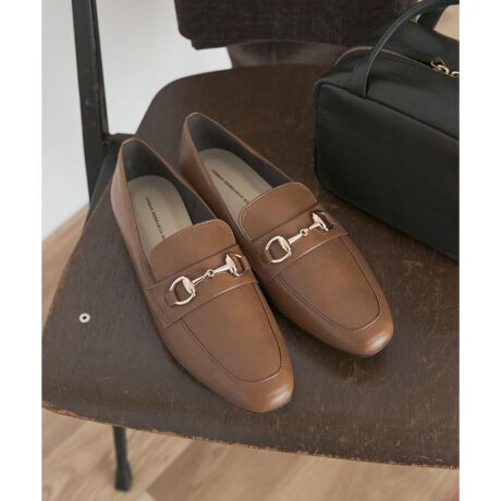 [^ԁFDRA6-2HR305]fC[g₷x[VbNȃrbgt[t@[BƌVGbgɂĂ܂Bîi`Ȍ򊴂̃tFCNU[̓X^COɓ݂₷A悭݊̂rbgp[c؂₩vXBfj⃏s[X͂Aꂢ߂̃e[p[hpcɍ킹Ă̂߂łBꂢ߂ɂJWAɂAI[V[Yg閜\ACełBy2025 Autumn^Winterzy25AWzTCYڍׂ́AЂƎŌvTCYłBCjɂ܂ẮAiɕsǂꍇɌoׂĂĂ܂B\߂Bd(Б) : 180gi摜́A̓p\RȂǂ̉{ɂAۂ̐FƈقȂČꍇ܂B\߂Bi̐F̖ڈ́AiP̂̉摜QƂB-----------------------------sX^btr[tTCY : 36 ^ 37̌C𗚂36𒅗pƂALc傤ǗǂTCYŗƂł܂B37łƑȂ]Ă܂ۂłB[X^btf[^]i̒pTCY : 22.5`23.0cm : 21cm : 20.5cm : ʁSnɂ͌l܂̂ŁA܂łڈƂĂB-----------------------------Cɓo^̂߁Cɓo^íA}Cy[WɂČ݂̉i݌ɏ󋵂̊mF\łBXg̊Ǘɐ񂲗pB