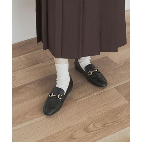 [^ԁFDRA6-2HR305]fC[g₷x[VbNȃrbgt[t@[BƌVGbgɂĂ܂Bîi`Ȍ򊴂̃tFCNU[̓X^COɓ݂₷A悭݊̂rbgp[c؂₩vXBfj⃏s[X͂Aꂢ߂̃e[p[hpcɍ킹Ă̂߂łBꂢ߂ɂJWAɂAI[V[Yg閜\ACełBy2025 Autumn^Winterzy25AWzTCYڍׂ́AЂƎŌvTCYłBCjɂ܂ẮAiɕsǂꍇɌoׂĂĂ܂B\߂Bd(Б) : 180gi摜́A̓p\RȂǂ̉{ɂAۂ̐FƈقȂČꍇ܂B\߂Bi̐F̖ڈ́AiP̂̉摜QƂB-----------------------------sX^btr[tTCY : 36 ^ 37̌C𗚂36𒅗pƂALc傤ǗǂTCYŗƂł܂B37łƑȂ]Ă܂ۂłB[X^btf[^]i̒pTCY : 22.5`23.0cm : 21cm : 20.5cm : ʁSnɂ͌l܂̂ŁA܂łڈƂĂB-----------------------------Cɓo^̂߁Cɓo^íA}Cy[WɂČ݂̉i݌ɏ󋵂̊mF\łBXg̊Ǘɐ񂲗pB