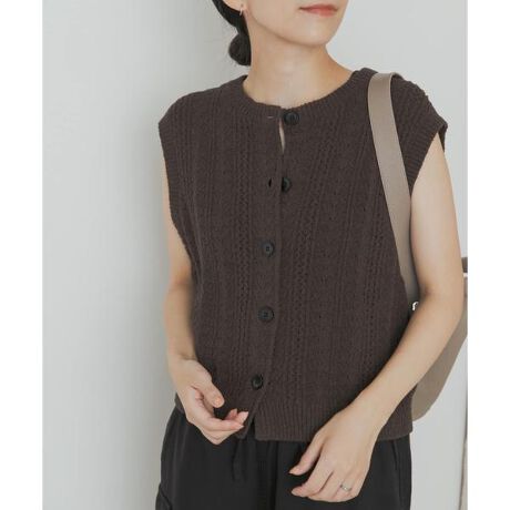 [^ԁFDRA6-22R101]炩ySn͂́A{jbgxXg~ju[N̎ŕ҂ݗĂjbgxXǵA炩ȕƗ̊̂n͂ŁAGߊ̂钅ȂĂꖇBӂƌy₩ȒSnȂ̂ŁA܂c鎞KɒĂ܂BꖇŒȂvI[o[X^CACi[TVcȂǂ킹C[hX^C߁B RpNgȒ́A{gXƂ̃oX₷rʂ҂ł邽߁A̃R[fBl[gɃvX邾ŏ{̃X^CACełBy2025 Autumn^Winterzy25AWzd : 310gi摜́A̓p\RȂǂ̉{ɂAۂ̐FƈقȂČꍇ܂B\߂Bi̐F̖ڈ́AiP̂̉摜QƂBCɓo^̂߁Cɓo^íA}Cy[WɂČ݂̉i݌ɏ󋵂̊mF\łBXg̊Ǘɐ񂲗pBfފ : ₠Lk : 藠n : Ȃ : Ȃ|Pbg : Ȃ