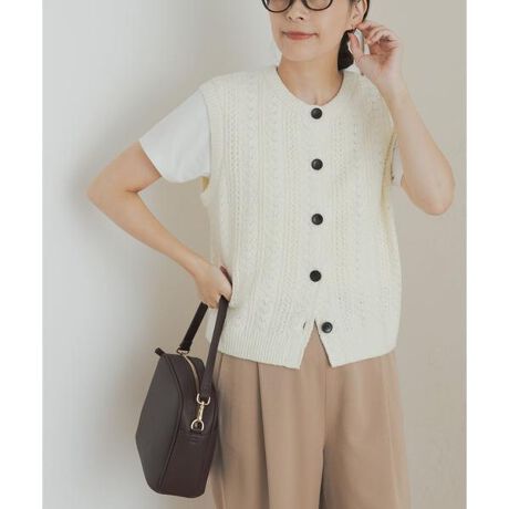 [^ԁFDRA6-22R101]炩ySn͂́A{jbgxXg~ju[N̎ŕ҂ݗĂjbgxXǵA炩ȕƗ̊̂n͂ŁAGߊ̂钅ȂĂꖇBӂƌy₩ȒSnȂ̂ŁA܂c鎞KɒĂ܂BꖇŒȂvI[o[X^CACi[TVcȂǂ킹C[hX^C߁B RpNgȒ́A{gXƂ̃oX₷rʂ҂ł邽߁A̃R[fBl[gɃvX邾ŏ{̃X^CACełBy2025 Autumn^Winterzy25AWzd : 310gi摜́A̓p\RȂǂ̉{ɂAۂ̐FƈقȂČꍇ܂B\߂Bi̐F̖ڈ́AiP̂̉摜QƂBCɓo^̂߁Cɓo^íA}Cy[WɂČ݂̉i݌ɏ󋵂̊mF\łBXg̊Ǘɐ񂲗pBfފ : ₠Lk : 藠n : Ȃ : Ȃ|Pbg : Ȃ