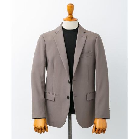 [^ԁFDTA7-18L570]̂cCfނgpZbgAbvWPbgłBKxȃnRVAXgb`ɂx񂾐nׁ̈AQ̓₷CyɃXgXȂĒ܂B@L̂̂₷|CgŁAIItpł߂łBZbgAbvŒp\ȁyDTA7-14L570 cCXgb`PTzpӂĂ܂BE2{^EwdlEZ^[xgE؂tbv|PbgdlyLIFE STYLE TAILOR ^ CtX^CeC[zuLIFE STYLE TAILORv͎Ă炵̐VȃGbZXƂăX^[ghXCłBX̕炵̈ꕔłrWlXCtɂĂAURBAN RESEARCH DOORSgdĖhSƂz疼t܂By2025 Autumn^Winterzy25AWz̏i(NAVY)́Aۂ̓ubNɋ߂FłBd : 530gi摜́A̓p\RȂǂ̉{ɂAۂ̐FƈقȂČꍇ܂B\߂Bi̐F̖ڈ́AiP̂̉摜QƂBCɓo^̂߁Cɓo^íA}Cy[WɂČ݂̉i݌ɏ󋵂̊mF\łBXg̊Ǘɐ񂲗pBfފ : ȂLk : ₠藠n :  : Ȃ|Pbg : 