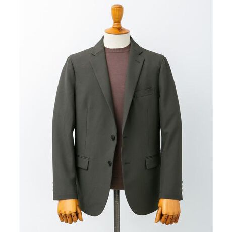 [^ԁFDTA7-18L570]̂cCfނgpZbgAbvWPbgłBKxȃnRVAXgb`ɂx񂾐nׁ̈AQ̓₷CyɃXgXȂĒ܂B@L̂̂₷|CgŁAIItpł߂łBZbgAbvŒp\ȁyDTA7-14L570 cCXgb`PTzpӂĂ܂BE2{^EwdlEZ^[xgE؂tbv|PbgdlyLIFE STYLE TAILOR ^ CtX^CeC[zuLIFE STYLE TAILORv͎Ă炵̐VȃGbZXƂăX^[ghXCłBX̕炵̈ꕔłrWlXCtɂĂAURBAN RESEARCH DOORSgdĖhSƂz疼t܂By2025 Autumn^Winterzy25AWz̏i(NAVY)́Aۂ̓ubNɋ߂FłBd : 530gi摜́A̓p\RȂǂ̉{ɂAۂ̐FƈقȂČꍇ܂B\߂Bi̐F̖ڈ́AiP̂̉摜QƂBCɓo^̂߁Cɓo^íA}Cy[WɂČ݂̉i݌ɏ󋵂̊mF\łBXg̊Ǘɐ񂲗pBfފ : ȂLk : ₠藠n :  : Ȃ|Pbg : 