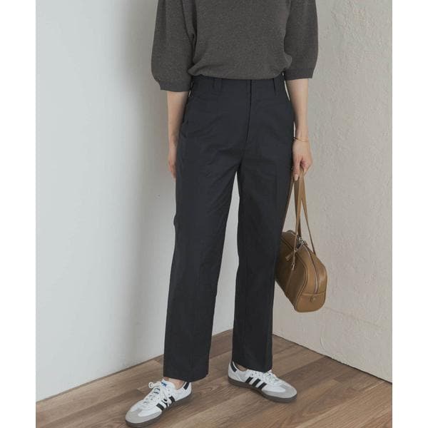 イージーカーゴパンツ | アーバンリサーチ ドアーズ(URBAN