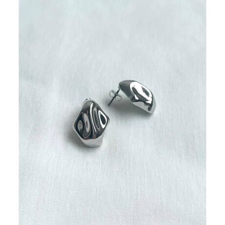 [^ԁFDRA6-2KR108]R[fBl[g̃ANZgɂȂjAX`[tsAXB傫Ȃ▭ȃTCYƉʂ̂\ʊAVvȂ؂₩ɍʂ܂Big͂AIP[WV[ɂ߁By2025 Autumn^Winterzy25AWzd(Ў) : 4gi摜́A̓p\RȂǂ̉{ɂAۂ̐FƈقȂČꍇ܂B\߂Bi̐F̖ڈ́AiP̂̉摜QƂBCɓo^̂߁Cɓo^íA}Cy[WɂČ݂̉i݌ɏ󋵂̊mF\łBXg̊Ǘɐ񂲗pB