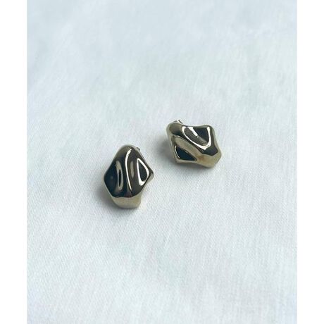 [^ԁFDRA6-2KR108]R[fBl[g̃ANZgɂȂjAX`[tsAXB傫Ȃ▭ȃTCYƉʂ̂\ʊAVvȂ؂₩ɍʂ܂Big͂AIP[WV[ɂ߁By2025 Autumn^Winterzy25AWzd(Ў) : 4gi摜́A̓p\RȂǂ̉{ɂAۂ̐FƈقȂČꍇ܂B\߂Bi̐F̖ڈ́AiP̂̉摜QƂBCɓo^̂߁Cɓo^íA}Cy[WɂČ݂̉i݌ɏ󋵂̊mF\łBXg̊Ǘɐ񂲗pB