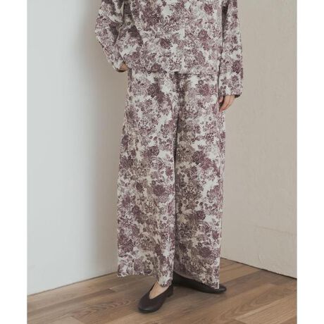 [^ԁFDWA6-3-260079]SuD̂悤ȁAîeLX^CgpvgC[W[pcBx̍vȐnŁAZ[X̗̂VGbg\BƂTCYŃEGXg̓bNX̂SgpĂARŒ\B͋C̈قȂ2F̃J[œWJĂAt@bViuňۓIȕ͂̃ACełBV[Ỹvgx[VbNVcƂ̃ZbgAbv\Bymizuiro ind(~YCCh)z ȂЂƁA炵myނЂƁÂЂƂɌāAVvŃR[fBl[g₷JWAȗmĂuhBmizuiro(F)͎q̂납DȐFAȂɍDłFƂvōꂽmłBy2025 Autumn^Winterzy25AWz̏íAbeigêݗn܂B\߂Bfފƕ͋Cył߁Aɏ_炩̐ngpĂ܂Bfނ̓ACɎキAɎɎ󂯂門C͕ϐF┒̌ƂȂ܂B̑舵Ɋւ܂ẮAiɕt̃AeV^OBi摜́A̓p\RȂǂ̉{ɂAۂ̐FƈقȂČꍇ܂B\߂Bi̐F̖ڈ́AiP̂̉摜QƂBCɓo^̂߁Cɓo^íA}Cy[WɂČ݂̉i݌ɏ󋵂̊mF\łBXg̊Ǘɐ񂲗pBfފ : ȂLk : Ȃn : (beigê) : Ȃ|Pbg : 