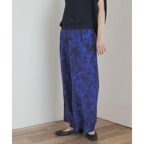 [^ԁFDWA6-3-260079]SuD̂悤ȁAîeLX^CgpvgC[W[pcBx̍vȐnŁAZ[X̗̂VGbg\BƂTCYŃEGXg̓bNX̂SgpĂARŒ\B͋C̈قȂ2F̃J[œWJĂAt@bViuňۓIȕ͂̃ACełBV[Ỹvgx[VbNVcƂ̃ZbgAbv\Bymizuiro ind(~YCCh)z ȂЂƁA炵myނЂƁÂЂƂɌāAVvŃR[fBl[g₷JWAȗmĂuhBmizuiro(F)͎q̂납DȐFAȂɍDłFƂvōꂽmłBy2025 Autumn^Winterzy25AWz̏íAbeigêݗn܂B\߂Bfފƕ͋Cył߁Aɏ_炩̐ngpĂ܂Bfނ̓ACɎキAɎɎ󂯂門C͕ϐF┒̌ƂȂ܂B̑舵Ɋւ܂ẮAiɕt̃AeV^OBi摜́A̓p\RȂǂ̉{ɂAۂ̐FƈقȂČꍇ܂B\߂Bi̐F̖ڈ́AiP̂̉摜QƂBCɓo^̂߁Cɓo^íA}Cy[WɂČ݂̉i݌ɏ󋵂̊mF\łBXg̊Ǘɐ񂲗pBfފ : ȂLk : Ȃn : (beigê) : Ȃ|Pbg : 