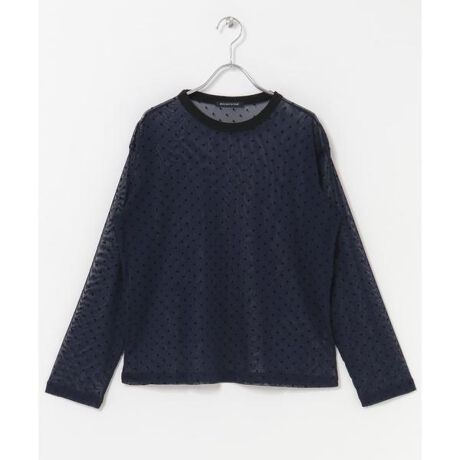 [^ԁFDWA6-3-210046]ymizuiro ind(~YCCh)zȂЂƁA炵myނЂƁÂЂƂɌāAVvŃR[fBl[g₷JWAȗmĂuhBmizuiro(F)͎q̂납DȐFAȂɍDłFƂvōꂽmłBy2025 Autumn^Winterzy25AWz̏íAyѕґgD̐A|A|₷Ă܂BpɃxgEobOEANZT[E͂̕ǂȂǁA\ʂ̑êƂ̖CA|ɂӂBpJԂƂɂAщHE܂B̑舵Ɋւ܂ẮAiɕt̃AeV^OBi摜́A̓p\RȂǂ̉{ɂAۂ̐FƈقȂČꍇ܂B\߂Bi̐F̖ڈ́AiP̂̉摜QƂBCɓo^̂߁Cɓo^íA}Cy[WɂČ݂̉i݌ɏ󋵂̊mF\łBXg̊Ǘɐ񂲗pBfފ : Lk : 藠n : Ȃ : Ȃ|Pbg : Ȃ