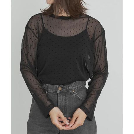 [^ԁFDWA6-3-210046]ymizuiro ind(~YCCh)zȂЂƁA炵myނЂƁÂЂƂɌāAVvŃR[fBl[g₷JWAȗmĂuhBmizuiro(F)͎q̂납DȐFAȂɍDłFƂvōꂽmłBy2025 Autumn^Winterzy25AWz̏íAyѕґgD̐A|A|₷Ă܂BpɃxgEobOEANZT[E͂̕ǂȂǁA\ʂ̑êƂ̖CA|ɂӂBpJԂƂɂAщHE܂B̑舵Ɋւ܂ẮAiɕt̃AeV^OBi摜́A̓p\RȂǂ̉{ɂAۂ̐FƈقȂČꍇ܂B\߂Bi̐F̖ڈ́AiP̂̉摜QƂBCɓo^̂߁Cɓo^íA}Cy[WɂČ݂̉i݌ɏ󋵂̊mF\łBXg̊Ǘɐ񂲗pBfފ : Lk : 藠n : Ȃ : Ȃ|Pbg : Ȃ