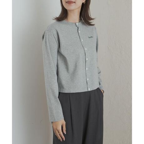 [^ԁFDWA6-GY-C0367]UhJ̃uhSANZgɂȂAVvȃM[tBbgJ[fBKB̂RbgV͖щHȂAG̗ǂƓKxȒ芴łByGYMPHLEX ^ WtbNXzCMXŐ܂ꂽRX|[cEFAuhłBCMXł́AvX|[c`[̃jtH[|Ă܂A`[Ycq̃|NũjtH[|ƂłLBłă^E[XłȂt@bVACeĂ܂By2025 Autumn^Winterzy25AWz̏íAƓȕoׁADAi􂢂Ă܂Bׁ̈Â䂪݁AV݂AꖇꖇF̂łAATCYȂǔɈႤꍇ܂Bi摜́A̓p\RȂǂ̉{ɂAۂ̐FƈقȂČꍇ܂B\߂Bi̐F̖ڈ́AiP̂̉摜QƂBCɓo^̂߁Cɓo^ꂽíA}Cy[WɂČ݂̉i݌ɏ󋵂̊mF\łBXg̊ǗɂЂpBfފ : ₠(GREIGÊ)Lk : ₠藠n : Ȃ : Ȃ|Pbg : Ȃ