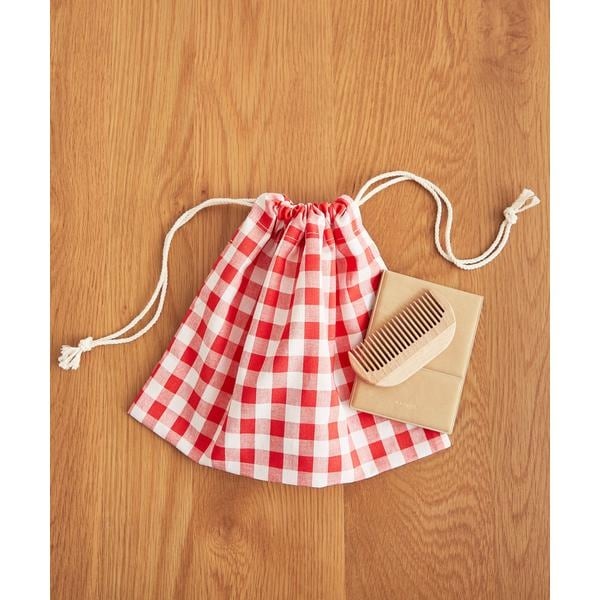 [}C]CINQ MK(bh)ВS/A[oT[` hA[YiURBAN RESEARCH DOORSj bh