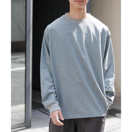 [^ԁFDFA6-11V016]y2025 Autumn^Winterzy25AWzi摜́A̓p\RȂǂ̉{ɂAۂ̐FƈقȂČꍇ܂B\߂Bi̐F̖ڈ́AiP̂̉摜QƂBCɓo^̂߁Cɓo^íA}Cy[WɂČ݂̉i݌ɏ󋵂̊mF\łBXg̊Ǘɐ񂲗pBfފ : ₠(OFFxBLK̂)Lk : ₠藠n : Ȃ : Ȃ|Pbg : Ȃ