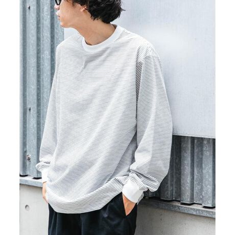 [^ԁFDFA6-11V016]y2025 Autumn^Winterzy25AWzi摜́A̓p\RȂǂ̉{ɂAۂ̐FƈقȂČꍇ܂B\߂Bi̐F̖ڈ́AiP̂̉摜QƂBCɓo^̂߁Cɓo^íA}Cy[WɂČ݂̉i݌ɏ󋵂̊mF\łBXg̊Ǘɐ񂲗pBfފ : ₠(OFFxBLK̂)Lk : ₠藠n : Ȃ : Ȃ|Pbg : Ȃ