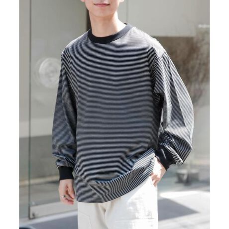 [^ԁFDFA6-11V016]y2025 Autumn^Winterzy25AWzi摜́A̓p\RȂǂ̉{ɂAۂ̐FƈقȂČꍇ܂B\߂Bi̐F̖ڈ́AiP̂̉摜QƂBCɓo^̂߁Cɓo^íA}Cy[WɂČ݂̉i݌ɏ󋵂̊mF\łBXg̊Ǘɐ񂲗pBfފ : ₠(OFFxBLK̂)Lk : ₠藠n : Ȃ : Ȃ|Pbg : Ȃ