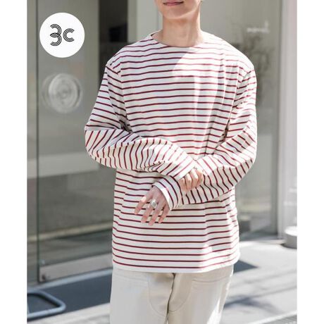 [^ԁFDFA6-11V018]FORK&SPOONԃACe"{[glbN{[_["VFǉGpӂAn₷Abvf[gB炩ȔGƂꂢȔF̃I[KjbNRbgR[}VgpAщHɂA炩ŏ_炩dグĂ邽ߌ炸yɒ܂BԂŉłĂe񂾃{[_[ACéA{gXI΂ꖇCi[g܂ŗlXȒȂŊ􂵂܂BTCYWJLxȂ̂ŎgɍVGbgŒ܂By۔FؑfށzۓIȑOҔF؋@ւɂAЉɔzĂƔF؂󂯂fނ20ȏgpĂ܂ByFORK&SPOON(tH[NAhXv[)zDOORS̃vCx[g[xB̖ÔƂuHۂ悤ɁA؂ɒĂقvƂv߂Ă܂BȂlȐSn̂悢x[VbNX^ĆA𒴂Ăy݂܂By2025 Autumn^Winterzy25AWzi摜́A̓p\RȂǂ̉{ɂAۂ̐FƈقȂČꍇ܂B\߂Bi̐F̖ڈ́AiP̂̉摜QƂBCɓo^̂߁Cɓo^ꂽíA}Cy[WɂČ݂̉i݌ɏ󋵂̊mF\łBXg̊ǗɂЂpBfފ : ₠(OFF~GRN̂)Lk : ₠藠n : Ȃ : Ȃ|Pbg : Ȃ