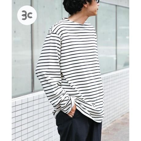 [^ԁFDFA6-11V018]FORK&SPOONԃACe"{[glbN{[_["VFǉGpӂAn₷Abvf[gB炩ȔGƂꂢȔF̃I[KjbNRbgR[}VgpAщHɂA炩ŏ_炩dグĂ邽ߌ炸yɒ܂BԂŉłĂe񂾃{[_[ACéA{gXI΂ꖇCi[g܂ŗlXȒȂŊ􂵂܂BTCYWJLxȂ̂ŎgɍVGbgŒ܂By۔FؑfށzۓIȑOҔF؋@ւɂAЉɔzĂƔF؂󂯂fނ20ȏgpĂ܂ByFORK&SPOON(tH[NAhXv[)zDOORS̃vCx[g[xB̖ÔƂuHۂ悤ɁA؂ɒĂقvƂv߂Ă܂BȂlȐSn̂悢x[VbNX^ĆA𒴂Ăy݂܂By2025 Autumn^Winterzy25AWzi摜́A̓p\RȂǂ̉{ɂAۂ̐FƈقȂČꍇ܂B\߂Bi̐F̖ڈ́AiP̂̉摜QƂBCɓo^̂߁Cɓo^ꂽíA}Cy[WɂČ݂̉i݌ɏ󋵂̊mF\łBXg̊ǗɂЂpBfފ : ₠(OFF~GRN̂)Lk : ₠藠n : Ȃ : Ȃ|Pbg : Ȃ