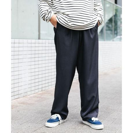 [^ԁFDFA6-14V085]Vvȃ^bÑC[W[pcʔNg鐶nłpӂ܂ByʂȐSnȂ̂ȃ|GXecCgpAXgb`肵ɂȂ肸炢C[W[PAȈ{łBh[v̂fނgpĂ邽߁AɌăXg[gɗVGbgIłBJWAȃX^COɂ͂A܂ʍ킹ĂlɂȂ܂ByFORK&SPOON(tH[NAhXv[)zDOORS̃vCx[g[xB̖ÔƂuHۂ悤ɁA؂ɒĂقvƂv߂Ă܂BȂlȐSn̂悢x[VbNX^ĆA𒴂Ăy݂܂By2025 Autumn^Winterzy25AWz̏i(GRAY)́AԋƖ󂯂܂ƁAϐF邨ꂪ܂Bpۊǂ̍ۂ́A[ɂӂBi摜́A̓p\RȂǂ̉{ɂAۂ̐FƈقȂČꍇ܂B\߂Bi̐F̖ڈ́AiP̂̉摜QƂBCɓo^̂߁Cɓo^íA}Cy[WɂČ݂̉i݌ɏ󋵂̊mF\łBXg̊Ǘɐ񂲗pBfފ : ȂLk : Ȃn : Ȃ : Ȃ|Pbg : 