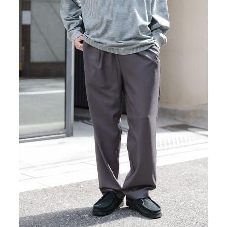 [^ԁFDFA6-14V085]Vvȃ^bÑC[W[pcʔNg鐶nłpӂ܂ByʂȐSnȂ̂ȃ|GXecCgpAXgb`肵ɂȂ肸炢C[W[PAȈ{łBh[v̂fނgpĂ邽߁AɌăXg[gɗVGbgIłBJWAȃX^COɂ͂A܂ʍ킹ĂlɂȂ܂ByFORK&SPOON(tH[NAhXv[)zDOORS̃vCx[g[xB̖ÔƂuHۂ悤ɁA؂ɒĂقvƂv߂Ă܂BȂlȐSn̂悢x[VbNX^ĆA𒴂Ăy݂܂By2025 Autumn^Winterzy25AWz̏i(GRAY)́AԋƖ󂯂܂ƁAϐF邨ꂪ܂Bpۊǂ̍ۂ́A[ɂӂBi摜́A̓p\RȂǂ̉{ɂAۂ̐FƈقȂČꍇ܂B\߂Bi̐F̖ڈ́AiP̂̉摜QƂBCɓo^̂߁Cɓo^íA}Cy[WɂČ݂̉i݌ɏ󋵂̊mF\łBXg̊Ǘɐ񂲗pBfފ : ȂLk : Ȃn : Ȃ : Ȃ|Pbg : 