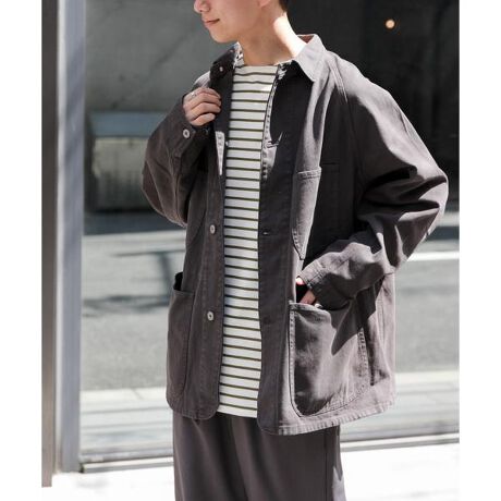 [^ԁFDFA6-17V051]JWAȃX^COɌȂJo[I[pӁBNтRbgcCgpDɐi߂邱ƂŌÒ̂悤ȃtF[h悤ȕ\łBKxɂ߂ɐݒ肵TCYŒ݂₷AHD邾ŕ͋C̏oꒅłByFORK&SPOON(tH[NAhXv[)zDOORS̃vCx[g[xB̖ÔƂuHۂ悤ɁA؂ɒĂقvƂv߂Ă܂BȂlȐSn̂悢x[VbNX^ĆA𒴂Ăy݂܂By2025 Autumn^Winterzy25AWz̏íADɐi߂Ă܂B__ɔȐFATCYAȂǂ̈Ⴂ܂BWFiƏd˂Ēpۂ́ACɂFڂɂӂB̑舵Ɋւ܂ẮAiɕt̃AeV^OBd : 900gi摜́A̓p\RȂǂ̉{ɂAۂ̐FƈقȂČꍇ܂B\߂Bi̐F̖ڈ́AiP̂̉摜QƂBCɓo^̂߁Cɓo^íA}Cy[WɂČ݂̉i݌ɏ󋵂̊mF\łBXg̊Ǘɐ񂲗pBfފ : ȂLk : Ȃn : Ȃ : Ȃ|Pbg : 