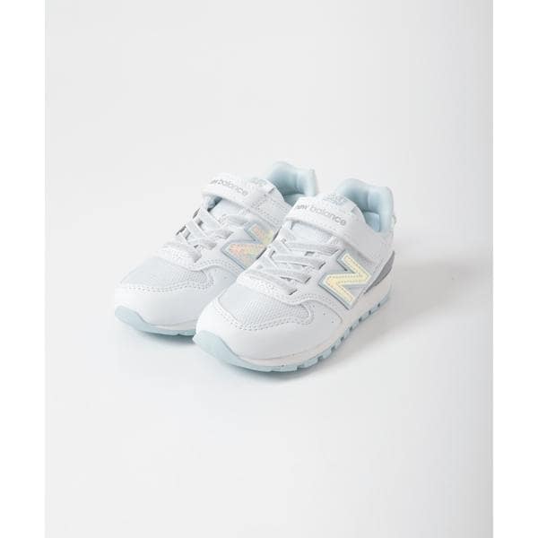 [}C]NEW BALANCE YV996(KIDS)/A[oT[` hA[YiURBAN RESEARCH DOORSj zCg