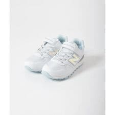 アーバンリサーチ ドアーズ(URBAN RESEARCH DOORS)のNEW BALANCE　YV996(KIDS)