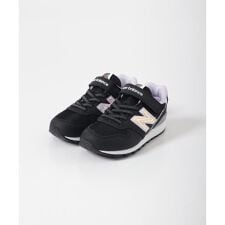 アーバンリサーチ ドアーズ(URBAN RESEARCH DOORS)のNEW BALANCE　YV996(KIDS)