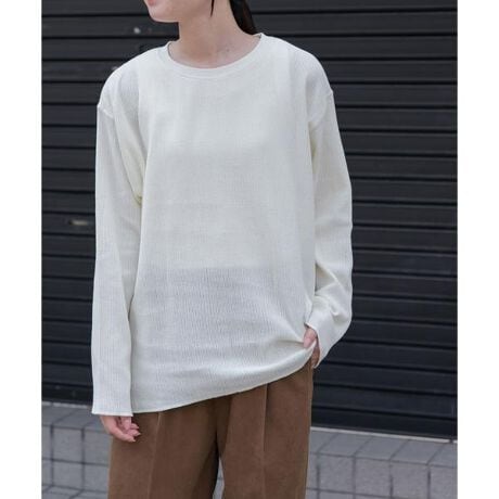 [^ԁFDFA6-21V063]ׂȃbVnJWAȂlȕ͋CvXB_炩ŒSn悭dグꒅ́Ayꂩ̋G߂ɉKɒ邱ƊԈႢBVvȂ̂鐶nƌvZꂽ߂̃VGbgłȂꂽ͋C܂B{gXI΂Ȃꒅ͒ɃT`^NgbvƏt悩Ă܂ŒA[h[uɉĂACełByFORK&SPOON(tH[NAhXv[)zDOORS̃vCx[g[xB̖ÔƂuHۂ悤ɁA؂ɒĂقvƂv߂Ă܂BȂlȐSn̂悢x[VbNX^ĆA𒴂Ăy݂܂By2025 Autumn^Winterzy25AWzC(ɎԂł̖C)⊾AJȂǂŔGƁÄߗ≺(ɔ)ɐFڂ肷ꍇ܂̂ŁA[ӂBnK[ł̕ۊǂ⒅pɐLт邱Ƃ܂B炩߂B̑舵Ɋւ܂ẮAiɕt̃AeV^OBi摜́A̓p\RȂǂ̉{ɂAۂ̐FƈقȂČꍇ܂B\߂Bi̐F̖ڈ́AiP̂̉摜QƂBCɓo^̂߁Cɓo^íA}Cy[WɂČ݂̉i݌ɏ󋵂̊mF\łBXg̊Ǘɐ񂲗pBfފ : ₠Lk : ₠藠n : Ȃ : Ȃ|Pbg : Ȃ