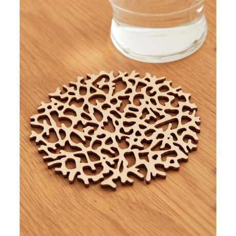 [^ԁFLTS-001-DZA3][Branch]- : c11.1cm ^ 11.7cm[Moss]- : a10.2cm[Peony]- : a10cmi摜́A̓p\RȂǂ̉{ɂAۂ̐FƈقȂČꍇ܂B\߂Bi̐F̖ڈ́AiP̂̉摜QƂBCɓo^̂߁Cɓo^íA}Cy[WɂČ݂̉i݌ɏ󋵂̊mF\łBXg̊Ǘɐ񂲗pB