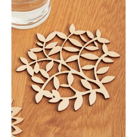 [^ԁFLTS-001-DZA3][Branch]- : c11.1cm ^ 11.7cm[Moss]- : a10.2cm[Peony]- : a10cmi摜́A̓p\RȂǂ̉{ɂAۂ̐FƈقȂČꍇ܂B\߂Bi̐F̖ڈ́AiP̂̉摜QƂBCɓo^̂߁Cɓo^íA}Cy[WɂČ݂̉i݌ɏ󋵂̊mF\łBXg̊Ǘɐ񂲗pB