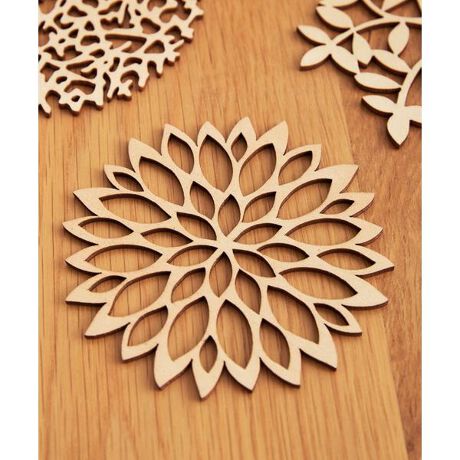 [^ԁFLTS-001-DZA3][Branch]- : c11.1cm ^ 11.7cm[Moss]- : a10.2cm[Peony]- : a10cmi摜́A̓p\RȂǂ̉{ɂAۂ̐FƈقȂČꍇ܂B\߂Bi̐F̖ڈ́AiP̂̉摜QƂBCɓo^̂߁Cɓo^íA}Cy[WɂČ݂̉i݌ɏ󋵂̊mF\łBXg̊Ǘɐ񂲗pB