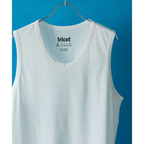 [^ԁFDRA5-11H543]Luh̃oXNVcX|[cCi[ł̗p邱Ƃ̑ugRbg҂݁vgpԂ̃^NgbvBĎ`Ԉ萫ƕҕȂł͂̐LkEʋC˔ȕҒńAin[h̍ȑfނłBN`͂̂܂܂ɁANuUVJbgvƁuv̋@\VɃvXBLkƒʋCɉAď̃Ci[ƂĂKǋꖇłBy2025 Spring^Summerzy25SSzi摜́A̓p\RȂǂ̉{ɂAۂ̐FƈقȂČꍇ܂B\߂Bi̐F̖ڈ́AiP̂̉摜QƂBCɓo^̂߁Cɓo^íA}Cy[WɂČ݂̉i݌ɏ󋵂̊mF\łBXg̊Ǘɐ񂲗pBfފ : ₠Lk : ₠藠n : Ȃ : Ȃ|Pbg : Ȃ