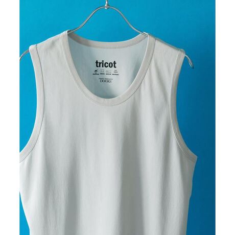 [^ԁFDRA5-11H543]Luh̃oXNVcX|[cCi[ł̗p邱Ƃ̑ugRbg҂݁vgpԂ̃^NgbvBĎ`Ԉ萫ƕҕȂł͂̐LkEʋC˔ȕҒńAin[h̍ȑfނłBN`͂̂܂܂ɁANuUVJbgvƁuv̋@\VɃvXBLkƒʋCɉAď̃Ci[ƂĂKǋꖇłBy2025 Spring^Summerzy25SSzi摜́A̓p\RȂǂ̉{ɂAۂ̐FƈقȂČꍇ܂B\߂Bi̐F̖ڈ́AiP̂̉摜QƂBCɓo^̂߁Cɓo^íA}Cy[WɂČ݂̉i݌ɏ󋵂̊mF\łBXg̊Ǘɐ񂲗pBfފ : ₠Lk : ₠藠n : Ȃ : Ȃ|Pbg : Ȃ