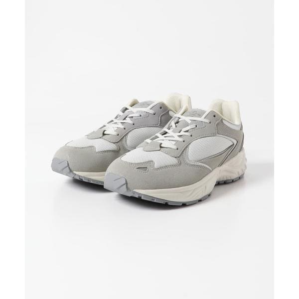 [}C]MOONSTAR STUDEN/A[oT[` hA[YiURBAN RESEARCH DOORSj O[n̑