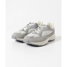 アーバンリサーチ ドアーズ(URBAN RESEARCH DOORS)のMOONSTAR　STUDEN