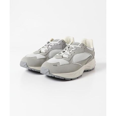 [^ԁFDMA6-ET002]ChECEvĂ̊mȋZpݏoAgȕ͋CYꑫłB90ÑjOV[YfiƂA`L[ȃVGbg͂̂̃Xj[J[BXG[hƃbṼRrl[VA\LȃfUCoĂ܂B݂̂\[̓NbVAڂłȂSnɂčĂ܂BVvȃfj⃏Chpcɍ킹邾ŁAɒ悢{[vXĂ܂BO[ƃzCg̗J[́AlXȃR[fBl[gɓ݂₷AH̒Ȃɂ҂łBt@bVƉK˔ApACełByMOONSTAR ^ [X^[zSYƂ̒ƂĒm镟vĎsŁA6N(1873N)ɒn܂n܂140N̊ԁAC葱ĂBl̑^AɃo[fނɂ邱ƂŗSn̗ǂۂĂ܂By2025 Autumn^Winterzy25AWzbׂ̉ɂ͐ŔG炵zpAN[̕ۊvpKv͂܂B΂̂΂ɒuƓA͕ό`邱Ƃ܂B̑舵Ɋւ܂ẮAiɕt̃AeV^OBd(Б) : 320gi摜́A̓p\RȂǂ̉{ɂAۂ̐FƈقȂČꍇ܂B\߂Bi̐F̖ڈ́AiP̂̉摜QƂB-----------------------------sX^btr[tTCY : 26 ^ 26.5ǂ̃TCY܂AChȍȂ̂ƂɂƂ肪܂BC\[ɃNbVAyė₷łB[X^btf[^]i̒pTCY : 25.5cm : 24.0cm : 23.0cm : ʁSnɂ͌l܂̂ŁA܂łڈƂĂB-----------------------------Cɓo^̂߁Cɓo^íA}Cy[WɂČ݂̉i݌ɏ󋵂̊mF\łBXg̊Ǘɐ񂲗pB