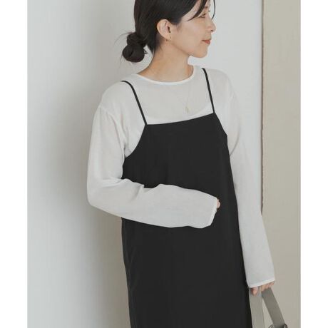 [^ԁFDRA6-23A106]@ׂȓyށAl̂߂̃VA[uEX悢iȑ@ׂȃVA[fނ̃uEX́AĂ铧A炵ĂĂ܂BVvȂꂽfUĆAǂȃR[fBl[gɂ킹₷LV[ŊBꖇłƒȂ̂͂AL~s[XTybg̃Ci[ƂāA܂J[fBKƏd˂ċ݌⑳X^C߂łB₳ɂȂރzCgƃCgJ[L̃i`2F́A莝̃ACeƂ킹₷̂́BS̓{ŒJȎdĂɂꖇAЃ[h[uɉĂ݂ĂBy2025 Autumn^Winterzy25AWz̏i͑fނ̓Aߓxȗ͂邱ƂɂADڕ̊E␶n􂯂ꍇ܂BpAN[jO̍ۂ́A舵ɏ[ӂBfނ̓A|肪o₷ȂĂ܂B̑舵Ɋւ܂ẮAiɕt̃AeV^OBi摜́A̓p\RȂǂ̉{ɂAۂ̐FƈقȂČꍇ܂B\߂Bi̐F̖ڈ́AiP̂̉摜QƂBCɓo^̂߁Cɓo^íA}Cy[WɂČ݂̉i݌ɏ󋵂̊mF\łBXg̊Ǘɐ񂲗pBfފ : Lk : Ȃn : Ȃ : Ȃ|Pbg : Ȃ