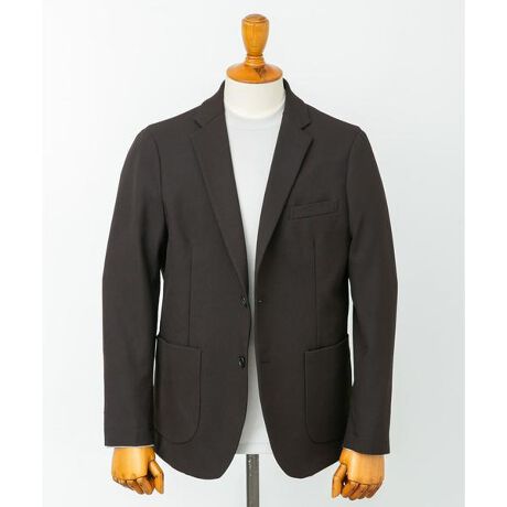 [^ԁFDTA7-18L571]ėp̍}CNoXPbgfނgpWPbgłBXgb`̍n͔Q̓₷CyɃXgXȂĒ܂B^ChAbv͂AJbg\[jbgƂ̃R[fBl[g߂łB@L̂̂₷|CgłByLIFE STYLE TAILOR ^ CtX^CeC[zuLIFE STYLE TAILORv͎Ă炵̐VȃGbZXƂăX^[ghXCłBX̕炵̈ꕔłrWlXCtɂĂAURBAN RESEARCH DOORSgdĖhSƂz疼t܂By2025 Autumn^Winterzy25AWzd : 590gi摜́A̓p\RȂǂ̉{ɂAۂ̐FƈقȂČꍇ܂B\߂Bi̐F̖ڈ́AiP̂̉摜QƂBCɓo^̂߁Cɓo^íA}Cy[WɂČ݂̉i݌ɏ󋵂̊mF\łBXg̊Ǘɐ񂲗pBfފ : ȂLk : ₠藠n :  : Ȃ|Pbg : 