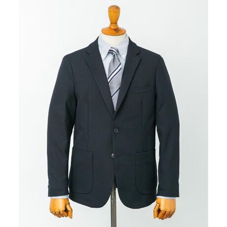 [^ԁFDTA7-18L571]ėp̍}CNoXPbgfނgpWPbgłBXgb`̍n͔Q̓₷CyɃXgXȂĒ܂B^ChAbv͂AJbg\[jbgƂ̃R[fBl[g߂łB@L̂̂₷|CgłByLIFE STYLE TAILOR ^ CtX^CeC[zuLIFE STYLE TAILORv͎Ă炵̐VȃGbZXƂăX^[ghXCłBX̕炵̈ꕔłrWlXCtɂĂAURBAN RESEARCH DOORSgdĖhSƂz疼t܂By2025 Autumn^Winterzy25AWzd : 590gi摜́A̓p\RȂǂ̉{ɂAۂ̐FƈقȂČꍇ܂B\߂Bi̐F̖ڈ́AiP̂̉摜QƂBCɓo^̂߁Cɓo^íA}Cy[WɂČ݂̉i݌ɏ󋵂̊mF\łBXg̊Ǘɐ񂲗pBfފ : ȂLk : ₠藠n :  : Ȃ|Pbg : 