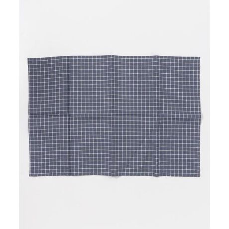 [^ԁF001-BGWHPL-DZA3]yfog linen work ^ tHOl[Nz̕炵ɖ𗧂IWifUC̃lށAl̃EFAAobOAVvȐG݂Ă郁[J[Bi摜́A̓p\RȂǂ̉{ɂAۂ̐FƈقȂČꍇ܂B\߂Bi̐F̖ڈ́AiP̂̉摜QƂBCɓo^̂߁Cɓo^íA}Cy[WɂČ݂̉i݌ɏ󋵂̊mF\łBXg̊Ǘɐ񂲗pB