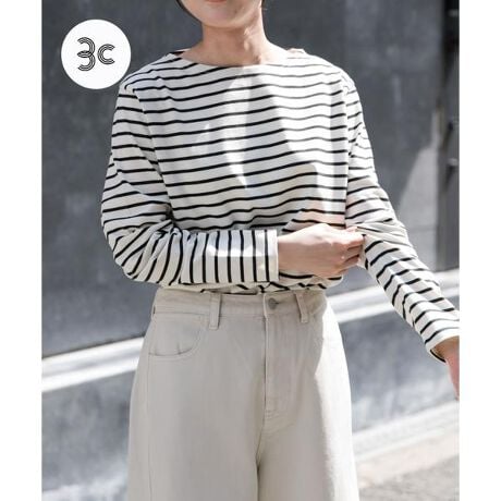 [^ԁFDFA6-21V020]FORK&SPOONԃACe"{[glbN{[_["VFǉGpӂAn₷Abvf[gĂ܂B炩ȔGƂꂢȔF̃I[KjbNRbgR[}VgpAщHɂA炩ŏ_炩dグĂ邽ߌ炸yɒ܂BԂŉłĂe񂾃{[_[ACéA{gXI΂ꖇCi[g܂ŗlXȒȂŊ􂵂܂BTCYWJLxȂ̂ŎgɍVGbgŒ܂By۔FؑfށzۓIȑOҔF؋@ւɂAЉɔzĂƔF؂󂯂fނ20ȏgpĂ܂ByFORK&SPOON(tH[NAhXv[)zDOORS̃vCx[g[xB̖ÔƂuHۂ悤ɁA؂ɒĂقvƂv߂Ă܂BȂlȐSn̂悢x[VbNX^ĆA𒴂Ăy݂܂By2025 Autumn^Winterzy25AWzi摜́A̓p\RȂǂ̉{ɂAۂ̐FƈقȂČꍇ܂B\߂Bi̐F̖ڈ́AiP̂̉摜QƂBCɓo^̂߁Cɓo^íA}Cy[WɂČ݂̉i݌ɏ󋵂̊mF\łBXg̊Ǘɐ񂲗pBfފ : ₠(OFF~GRN̂)Lk : ₠藠n : Ȃ : Ȃ|Pbg : Ȃ