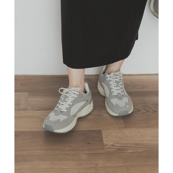 [}C]MOONSTAR STUDEN/A[oT[` hA[YiURBAN RESEARCH DOORSj O[n̑