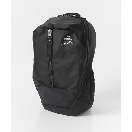 [^ԁFDRA6-1AN605]y2025 Autumn^Winterzy25AWzCȂǂɂFڂ肷\܂BɔZFƒWFgݍ킹ꍇAJ⊾ȂǔGꂽԂł͐Fڂ\Ȃ܂BpbP[WJɁAnFۂɎgp܂Dpڒ܂Ȃǂ̏Lꍇ܂BfނH̓ɂ邱Ƃł܂BLCɂȂꍇ̓pbP[WoA{̊JJāA΂炭ʂ̗ǂAŊĂB̑舵Ɋւ܂ẮAiɕt̃AeV^OBd : 490gA4TCY[\i摜́A̓p\RȂǂ̉{ɂAۂ̐FƈقȂČꍇ܂B\߂Bi̐F̖ڈ́AiP̂̉摜QƂBCɓo^̂߁Cɓo^íA}Cy[WɂČ݂̉i݌ɏ󋵂̊mF\łBXg̊Ǘɐ񂲗pB