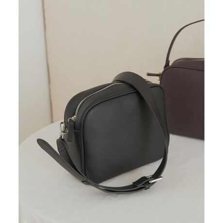 [^ԁFDRA6-2AN112]V[YlC̊ۂ݂̂XNGA炵V_[obOBr⌨ɂĎĂׂ߂̃XgbvƁA߉\Ȏ΂ߊ|p̃XgbvtĂ2WAYdlłB傫Ȃ▭ȃTCYŁA|Pbg񂠂̂ŉוƎ[ł܂BԂBLACKƂƂ[݂̂WINE2Fłpӂ܂By2025 Autumn^Winterzy25AWzd : 460gi摜́A̓p\RȂǂ̉{ɂAۂ̐FƈقȂČꍇ܂B\߂Bi̐F̖ڈ́AiP̂̉摜QƂBCɓo^̂߁Cɓo^ꂽíA}Cy[WɂČ݂̉i݌ɏ󋵂̊mF\łBXg̊ǗɂЂpB