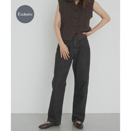 [^ԁFDWA6-LB9221-CP]tĂɍD]𔎂R{[V̑҂ƂāAIWǐ^ŕʒfjpcgubNW[YhoBҏオ[悭[YtBbgȃVGbgR[fBl[gɔvXBXg[gfj͍킹gbvXV[YI΂A[h[u̒ԃACeƂČ܂ByLee([)z1889NJUXLeȇOgłH.D Lee CompanyݗBݗ͊id݂̂łA1911NЍHɂĖ{iIȐiYJnB̓ɐYJn_K[Y͂̌Lee COWBOY(Lee RIDERS)ւƔWB̌EGX^[i[Ƃi𔭕\A݂ɎĂ܂By2025 Autumn^Winterzy25AWzi摜́A̓p\RȂǂ̉{ɂAۂ̐FƈقȂČꍇ܂B\߂Bi̐F̖ڈ́AiP̂̉摜QƂBCɓo^̂߁Cɓo^íA}Cy[WɂČ݂̉i݌ɏ󋵂̊mF\łBXg̊Ǘɐ񂲗pBfފ : ȂLk : Ȃn : Ȃ : Ȃ|Pbg : 